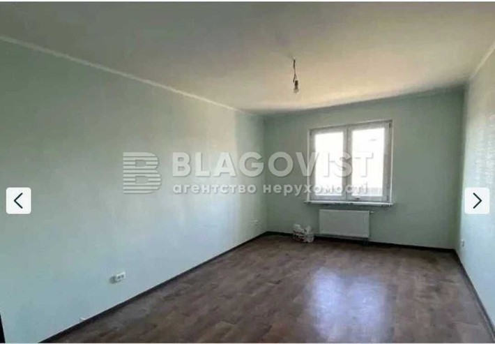 Продаж! вул Г. Енергетикій ЖК Деснянський.Троєщина. Будинок зданий! - фото 1