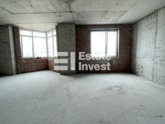 Продаж 1 кім. квартири в  ЖК Delmar Киев