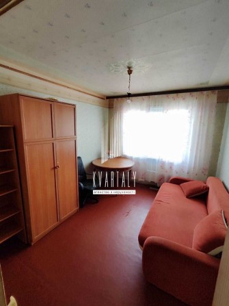 Продаж 3-кімнатної квартири вул. А.Вербицького, 9-г - фото 1