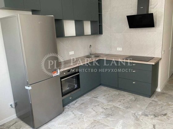 Продаж 1 кімнатної кв ЖК Svitlo Park Метро Держпрограми Голосіївський Киев