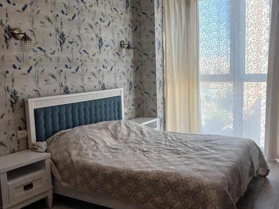 Продаж 1 квартири Драгоманова 2 метро Позняки озеро Сонячне Київ