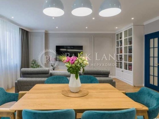 Продам 3 кім Аболмасова Кассіопея Київ