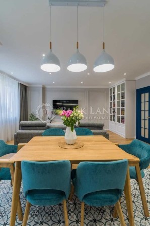 Продам 3 кім Аболмасова Кассіопея - фото 1