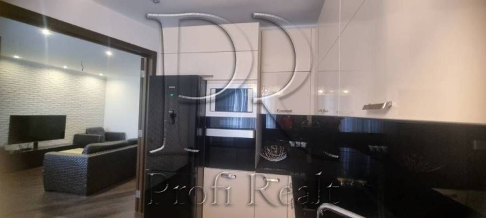 Продаж 2 к ЖК Лазурний Блюз , Туманяна, 15-А,Лівобережний м-в - фото 1