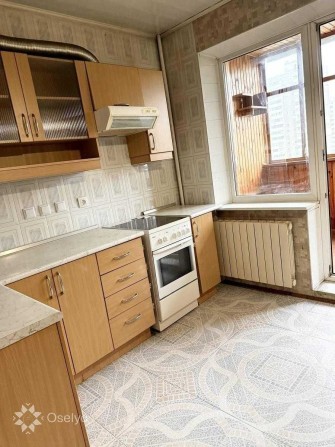 3 кімнатна квартира в Києві Дарницький Позняки Ахматової 15 Програми - фото 1