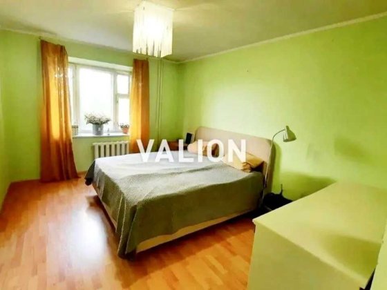 Продаж 2к квартири вул Вишнякывська 5б Дарницький рн Лівий Берег Київ