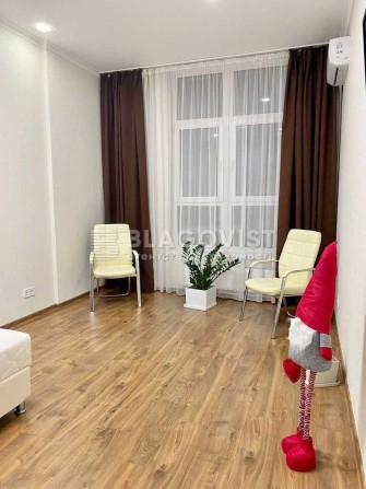 1К вул. Іоанна Павла 11, м. Печерська - фото 1