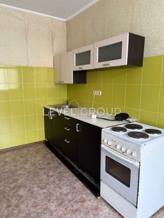 Продаж 1-к вул.Юлії Здановської(Ломоносова)54 Виставковий центр - фото 1