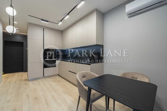 Продаж 2-к з ремонтом Лівобережна Микільська Слобідка Каховська 62а - фото 1