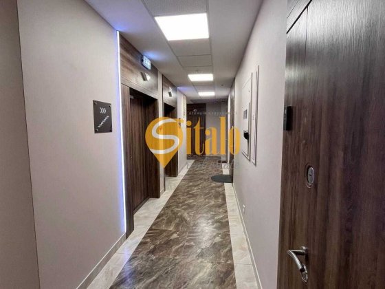 Продаж видової 2-кім. квартири, ЖК Сонячна Рів’єра, Лівобережна. Київ