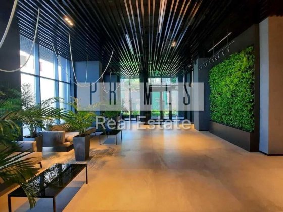 Продаж 2-к на печерську ЖК "Greenville на Печерську" Фортечний тупик 7 Київ