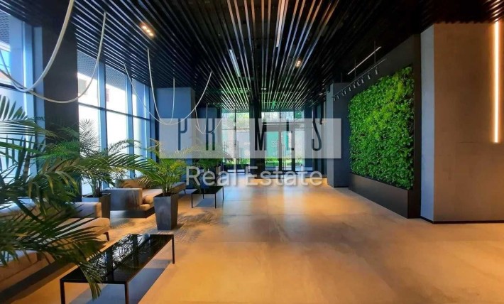 Продаж 2-к на печерську ЖК "Greenville на Печерську" Фортечний тупик 7 - фото 1