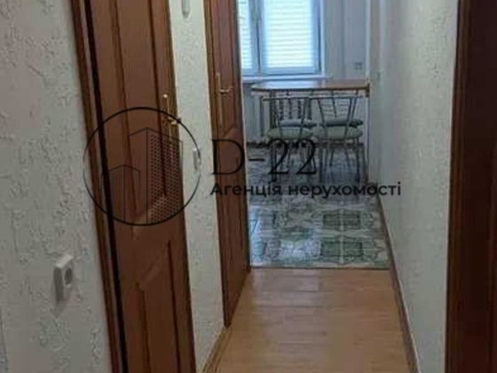 Продаж 1-кімн кв на Д.Багалія,8А метро Дарниця (Соцмісто) Киев