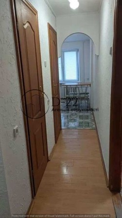 Продаж 1-кімн кв на Д.Багалія,8А метро Дарниця (Соцмісто) - фото 1