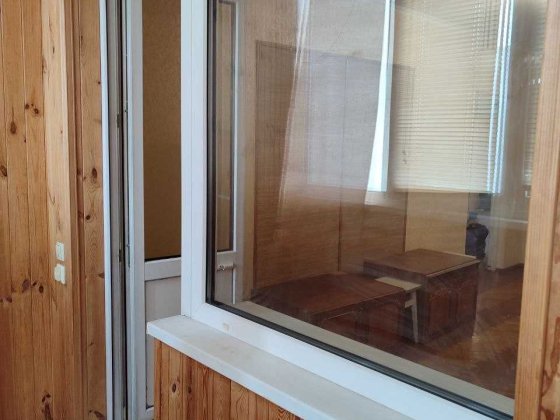 Бориспільська 34 Продаж квартири 3х кімнатна Дарницький Киев