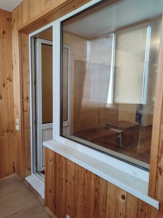 Бориспільська 34 Продаж квартири 3х кімнатна Дарницький - фото 1