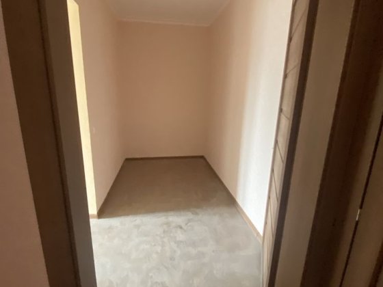 Зданий 2к75м жк Деснянський парк Молодіжний Закревського Київ