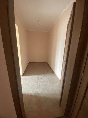 Зданий 2к75м жк Деснянський парк Молодіжний Закревського - фото 1