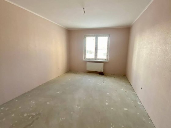 Єоселя жк Деснянський 3к 94м з ремонтом парк Молодіжний Киев