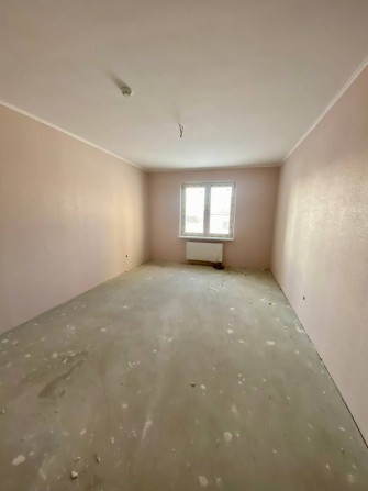 Єоселя жк Деснянський 3к 94м з ремонтом парк Молодіжний - фото 1