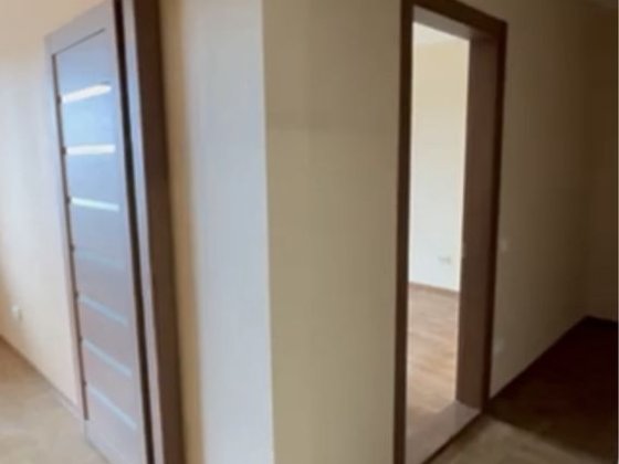 ЗДАНИЙ!  61м євро2к з ремонтом ЖК деснянський Київ