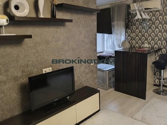 2 кім. кв.вул. Михайла Бойчука 13А .Печерськ Київ