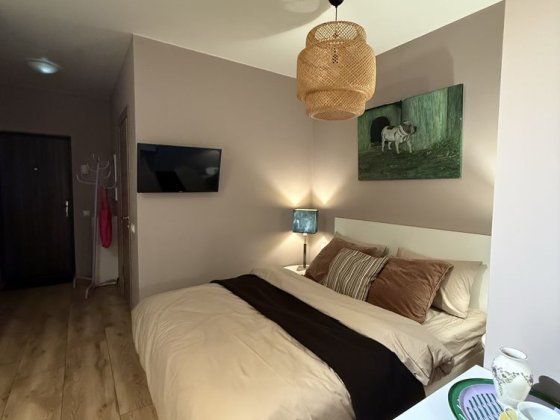 Краща пропозиція ! ЖК Паркленд, м. Васильківська, ВДНГ ( Нова Англія) Київ