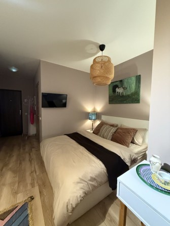 Краща пропозиція ! ЖК Паркленд, м. Васильківська, ВДНГ ( Нова Англія) - фото 1