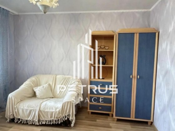 Продаж 2к.к по вул Вишняківська  8А Київ