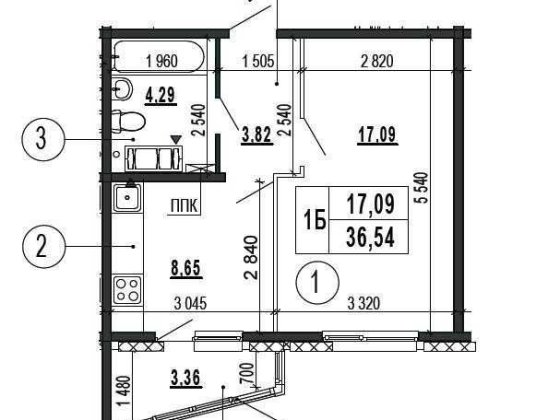 Продаж 1 кім Позняки Осокорки Патріотика Гмирі Чавдар Синевір Ключі Киев
