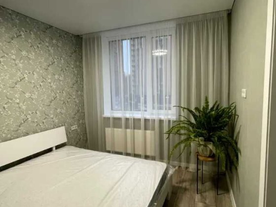 Продаж 1 кімн. квартири в ЖК Svitlo Park (Світло парк) Киев