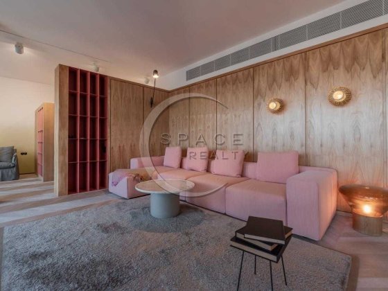 Продаж 2-к кв ЖК Новопечерские Липки Печерськ вул Андрія Верхогляда Киев