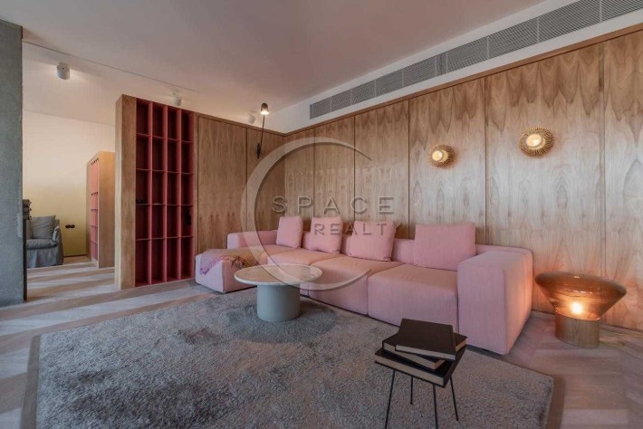 Продаж 2-к кв ЖК Новопечерские Липки Печерськ вул Андрія Верхогляда - фото 1