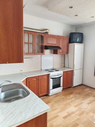 1-к квартира Бучанський, Вишневе, 57000 $ - фото 1