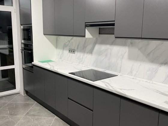 Продаж 1-к квартири ЖК Кришталеві Джерела Заболотного 148 В Киев