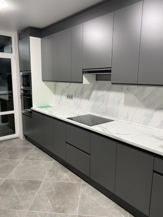 Продаж 1-к квартири ЖК Кришталеві Джерела Заболотного 148 В - фото 1