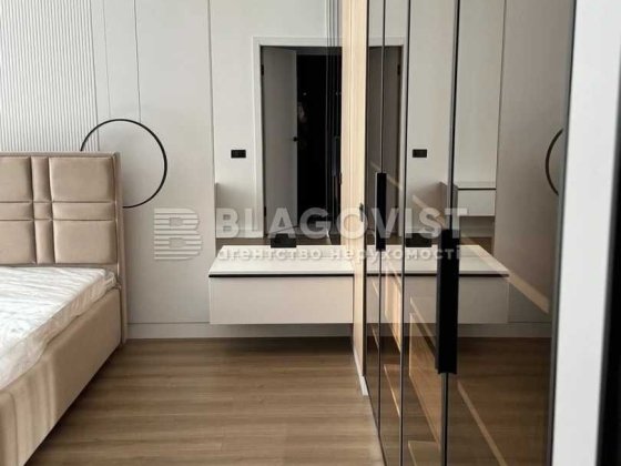 Нова_Сучасна 2-к. 64м2 євроремонт_West House_Костанайська, 13_Деміївка Київ