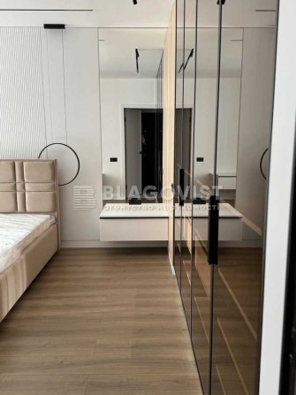 Нова_Сучасна 2-к. 64м2 євроремонт_West House_Костанайська, 13_Деміївка - фото 1