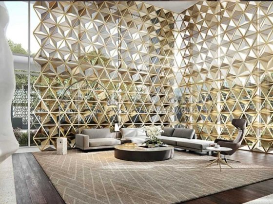 Продаж квартири в Еліт ЖК Signature 110м2 Мечнікова Центр Липки БЕЗ % Киев