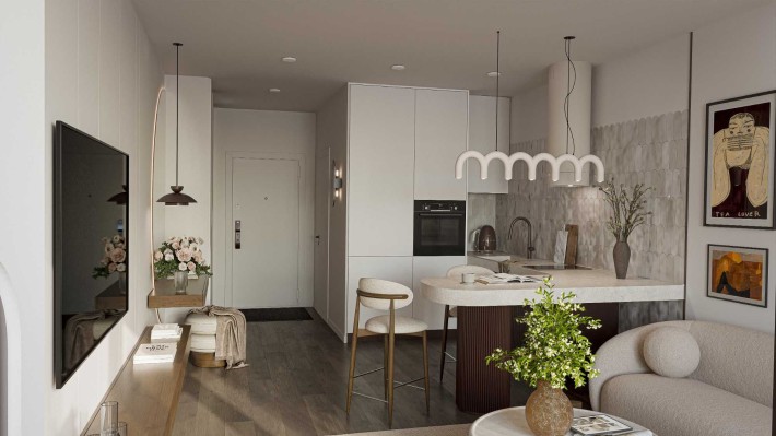 Власник ЖК Метро Парк Вирлиця - 600м  Камянська 127а єОселя єВідн. - фото 1