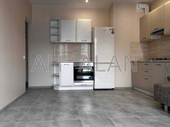 Без комиссии! Дарницький р-н метро Славутич ЖК Ривьера Центральная 19 Киев