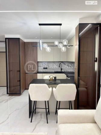 Продаж 1к з ремонтом  Максимовича Михайла  24в ЖК  Нова Англія - фото 1