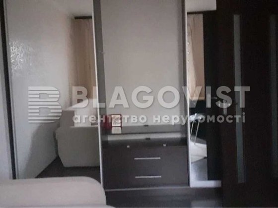 Продаж 1кімнатної квартири, Теремки, Голосіївський Киев