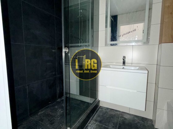 Без% 1к, смарт 25м2, ул. Мистецкая 6, доходный дом, метро Демеевская Киев