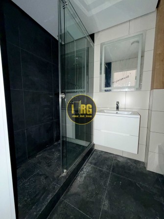 Без% 1к, смарт 25м2, ул. Мистецкая 6, доходный дом, метро Демеевская - фото 1