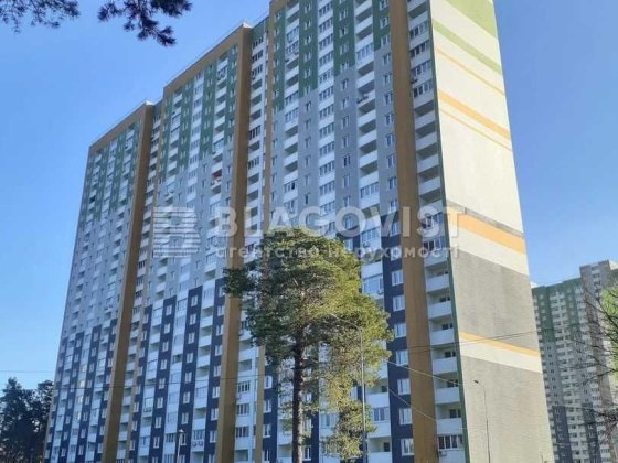 Вигодно!Продаж!квартира 1-кім Ремонт!  Дарниця.ЖК Вудсторія. Київ