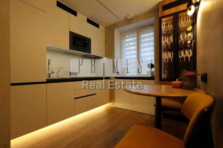 Продаж 2к квартири, вул. Михайла Бойчука, 23, Печерськ - фото 1