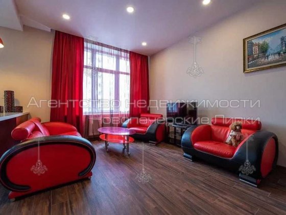 Продаж 2к квартири ЖК Новопечерські Липки Верхогляда, 20 Драгомирова Київ