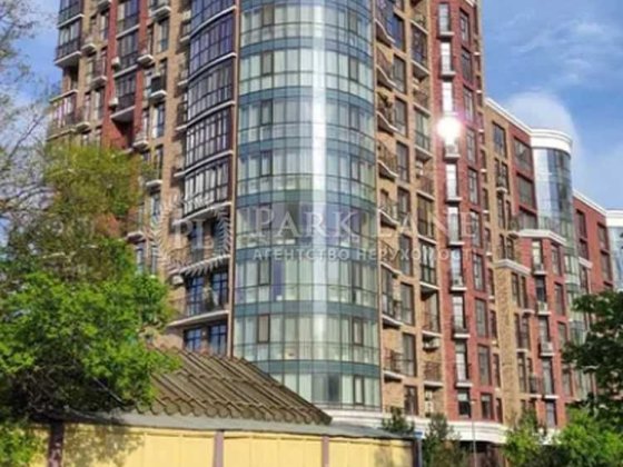 Продаж 3к кв 126м Малевича 48 Коновальця Тютюнника Ділова Без % Киев