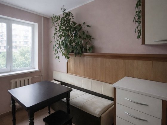 Продаж 3 кім Архіпенка /Оболонь /Йорданська Киев